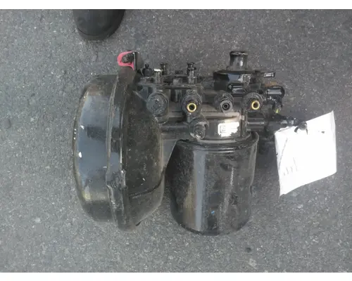 BENDIX AD-HF AIR DRYER (BRAKE)