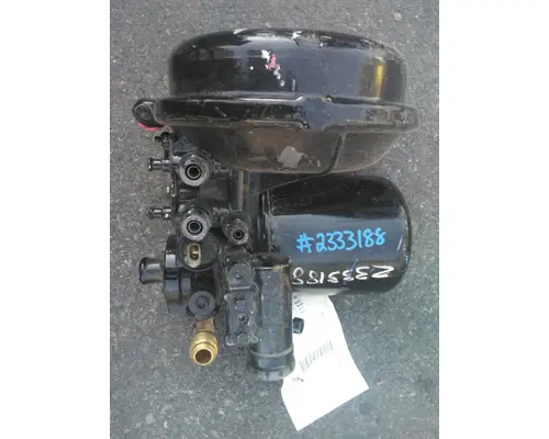 BENDIX AD-HF AIR DRYER (BRAKE)