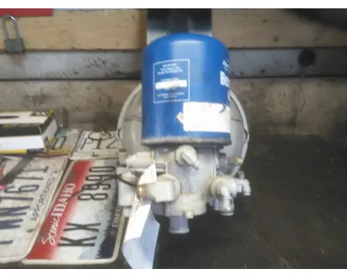 BENDIX AD-HF AIR DRYER (BRAKE)