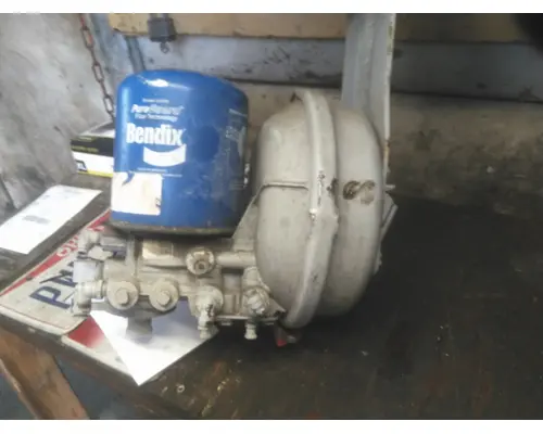 BENDIX AD-HF AIR DRYER (BRAKE)