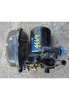 BENDIX AD-HF Air Dryer