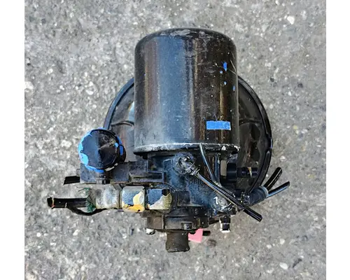 BENDIX AD-HF Air Dryer