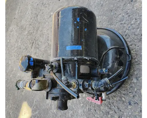BENDIX AD-HF Air Dryer