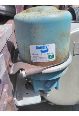 BENDIX AD-IP AIR DRYER (BRAKE)