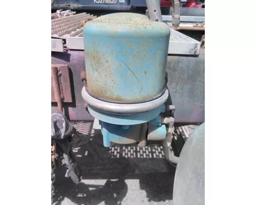 BENDIX AD-IP AIR DRYER (BRAKE)