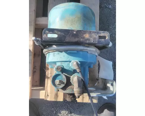 BENDIX AD-IP AIR DRYER (BRAKE)