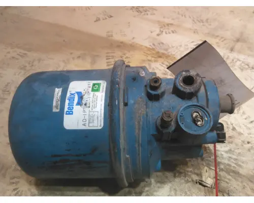 BENDIX AD-IP AIR DRYER (BRAKE)