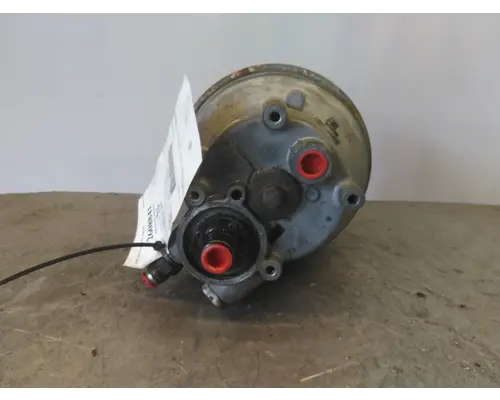 BENDIX AD-IP AIR DRYER (BRAKE)