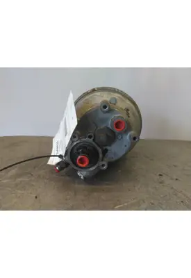 BENDIX AD-IP AIR DRYER (BRAKE)