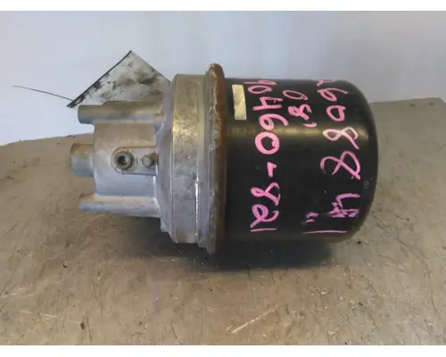 BENDIX AD-IP AIR DRYER (BRAKE)
