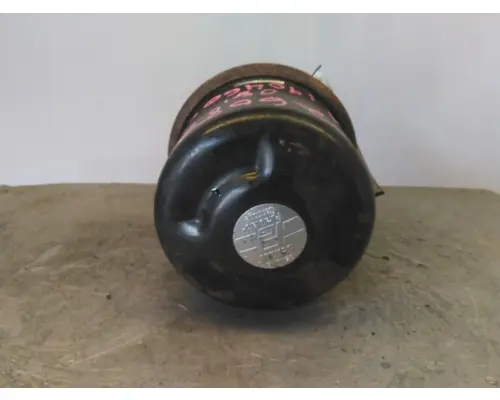 BENDIX AD-IP AIR DRYER (BRAKE)