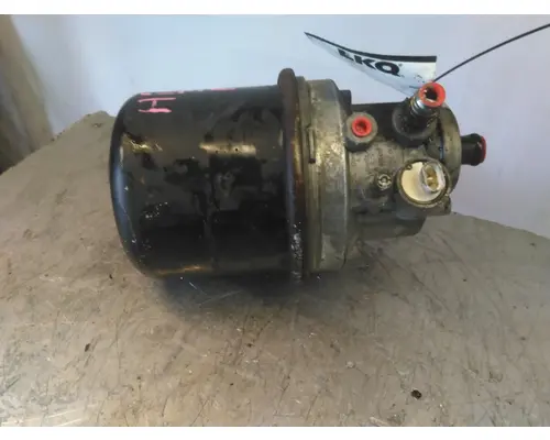 BENDIX AD-IP AIR DRYER (BRAKE)