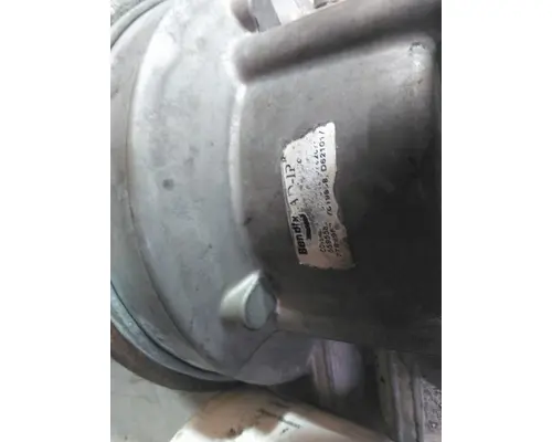 BENDIX AD-IP AIR DRYER (BRAKE)
