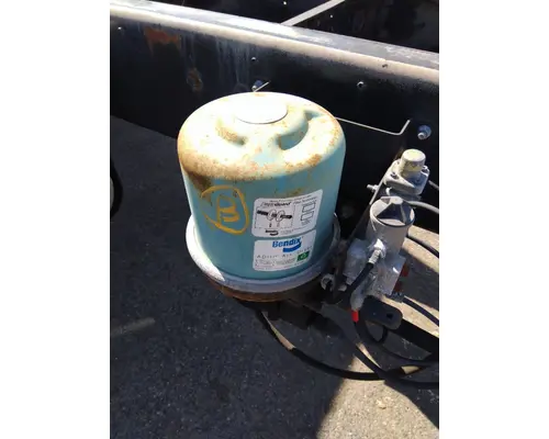 BENDIX AD-IP AIR DRYER (BRAKE)