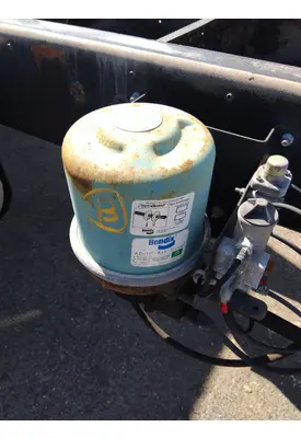 BENDIX AD-IP AIR DRYER (BRAKE)