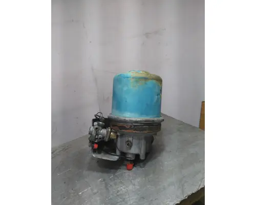 BENDIX AD-IP AIR DRYER (BRAKE)