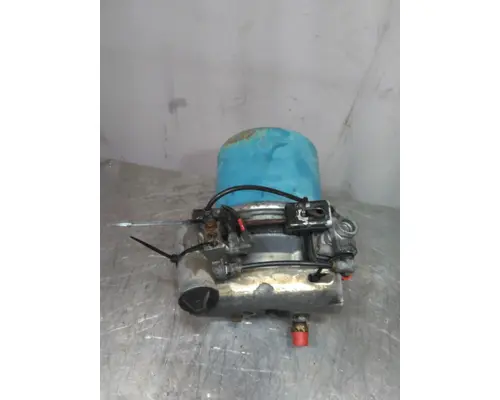 BENDIX AD-IP AIR DRYER (BRAKE)