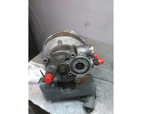 BENDIX AD-IP AIR DRYER (BRAKE)