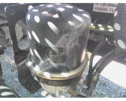 BENDIX AD-IP AIR DRYER (BRAKE)