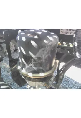 BENDIX AD-IP AIR DRYER (BRAKE)