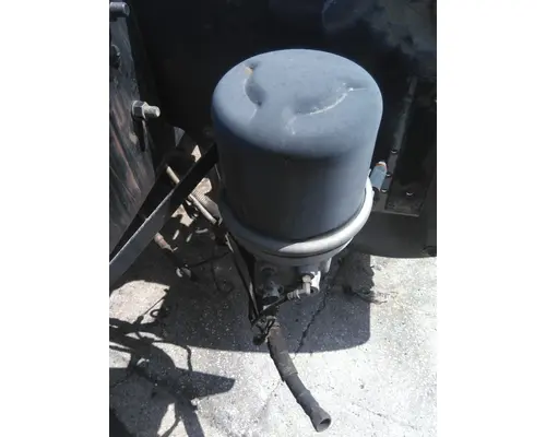 BENDIX AD-IP AIR DRYER (BRAKE)