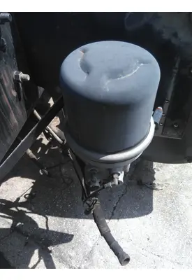 BENDIX AD-IP AIR DRYER (BRAKE)