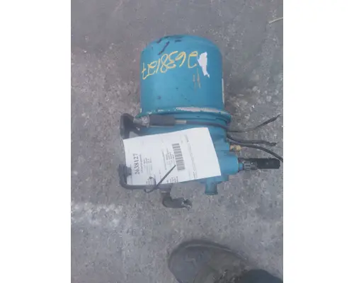 BENDIX AD-IP AIR DRYER (BRAKE)