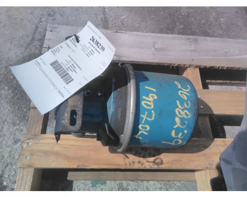 BENDIX AD-IP AIR DRYER (BRAKE)