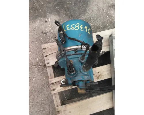 BENDIX AD-IP AIR DRYER (BRAKE)