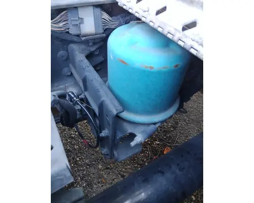 BENDIX AD-IP AIR DRYER (BRAKE)