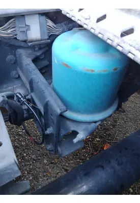 BENDIX AD-IP AIR DRYER (BRAKE)