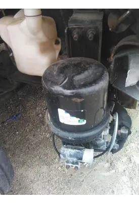 BENDIX AD-IP AIR DRYER (BRAKE)