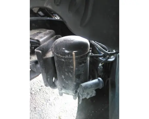 BENDIX AD-IP AIR DRYER (BRAKE)