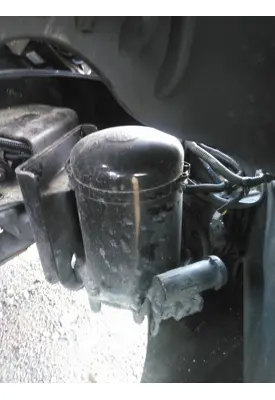 BENDIX AD-IP AIR DRYER (BRAKE)