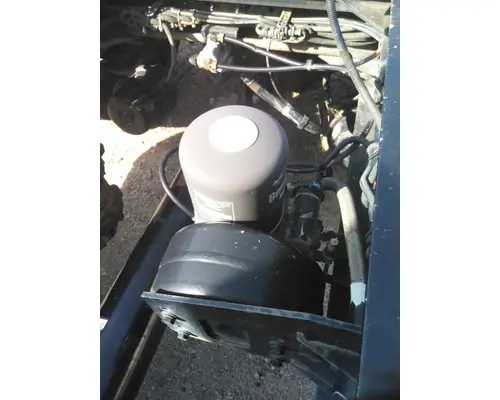 BENDIX AD-IP AIR DRYER (BRAKE)