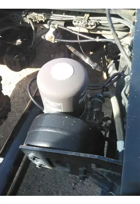 BENDIX AD-IP AIR DRYER (BRAKE)