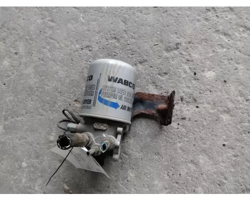 BENDIX AD-IP AIR DRYER (BRAKE)