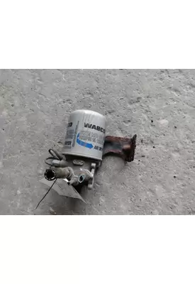 BENDIX AD-IP AIR DRYER (BRAKE)