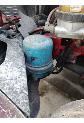 BENDIX AD-IP AIR DRYER (BRAKE)