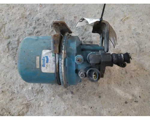 BENDIX AD-IP AIR DRYER (BRAKE)
