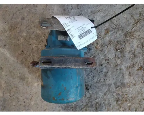 BENDIX AD-IP AIR DRYER (BRAKE)