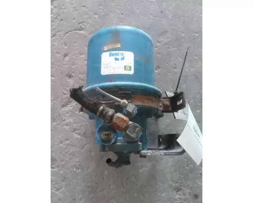 BENDIX AD-IP AIR DRYER (BRAKE)