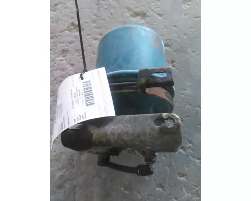 BENDIX AD-IP AIR DRYER (BRAKE)