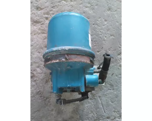 BENDIX AD-IP AIR DRYER (BRAKE)