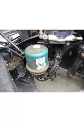 BENDIX AD-IP AIR DRYER (BRAKE)