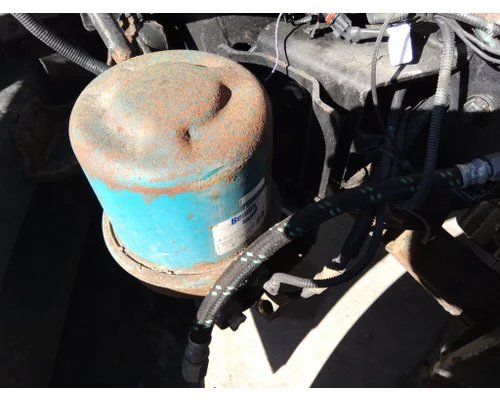 BENDIX AD-IP AIR DRYER (BRAKE)