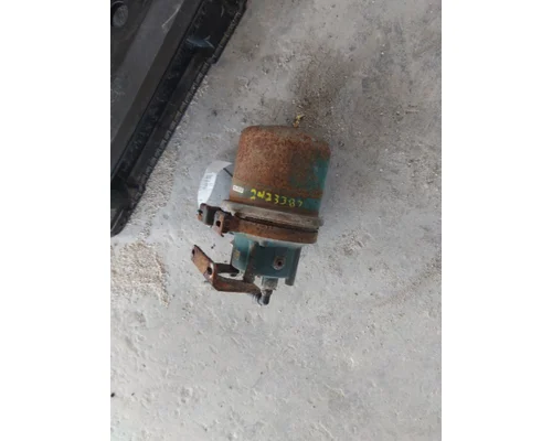 BENDIX AD-IP AIR DRYER (BRAKE)