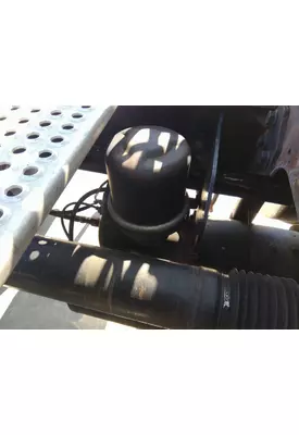 BENDIX AD-IP AIR DRYER (BRAKE)