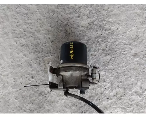 BENDIX AD-IP AIR DRYER (BRAKE)