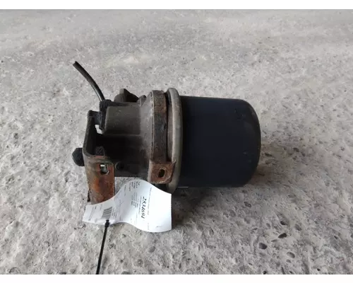 BENDIX AD-IP AIR DRYER (BRAKE)